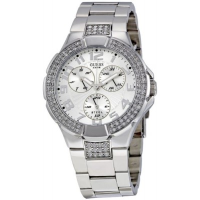 Guess Unisex Watch I14503L1